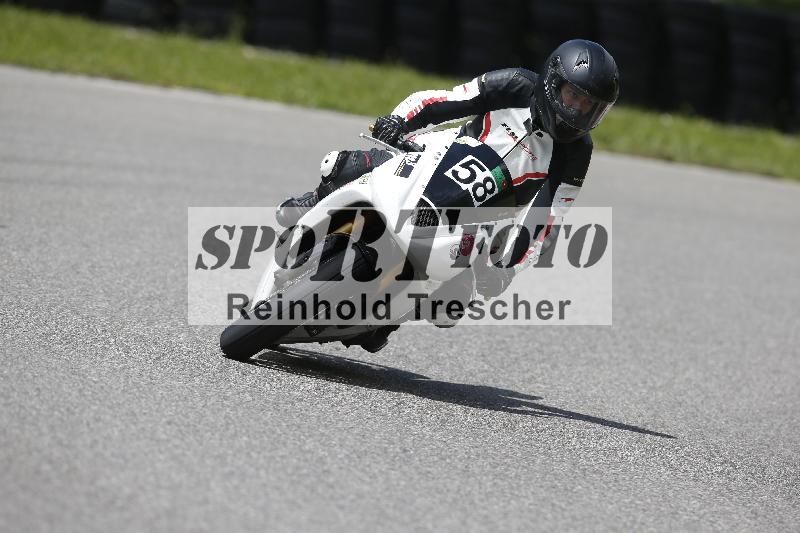 /Archiv-2024/25 30.05.2024 TZ Motorsport Training ADR/Gruppe gruen/58